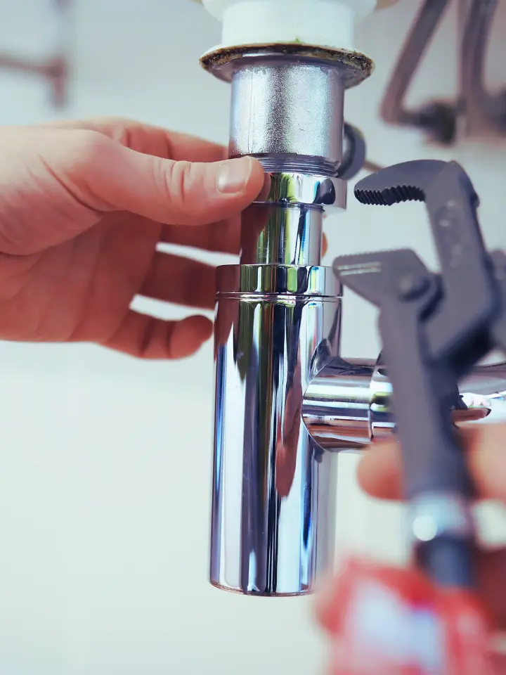 gas boiler engineer near me Mayfair, W1